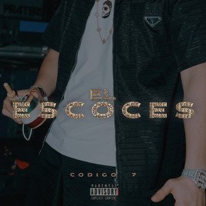 El Escoces (Explicit)