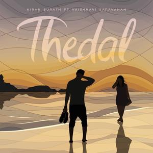 Thedal (feat. Vaishnavi Saravanan)