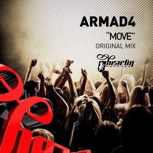 Move (Original Mix)