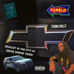 Higher Ground (feat. Legendary Chubbz) (Explicit)