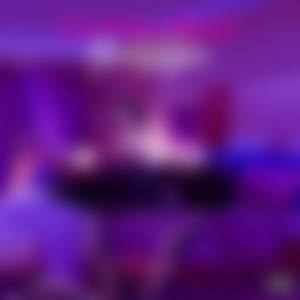 I'm Finna What? (Explicit)