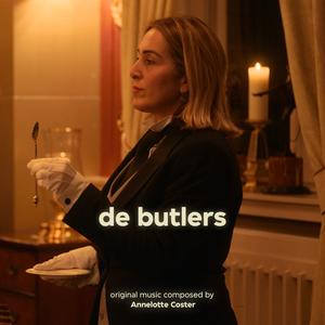 When You Think You're Done, You're Not