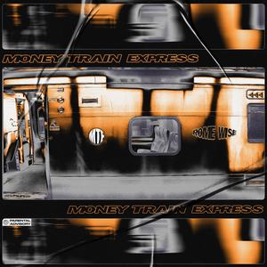 High Beams (Explicit)