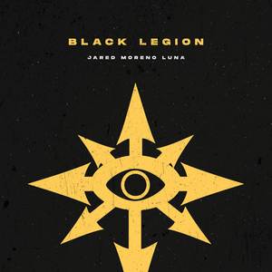 Black Legion (Warhammer 40,000)