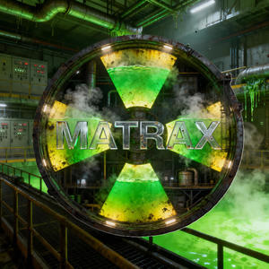 Matrax