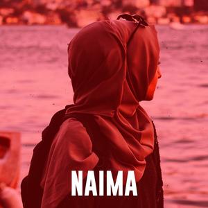 Naima (Instrumental)