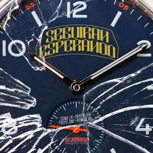 Seguiran Esperando(feat. SoniiZK, Skren & Trepe) (Explicit)