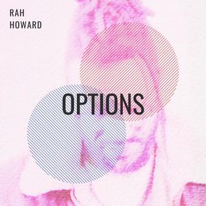 Options (Explicit)