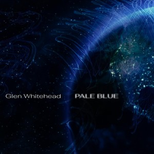 Pila del Ángel (feat. Colin McAllister)