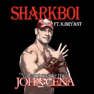 Johnny Boi (feat. sharkboi) [Explicit]