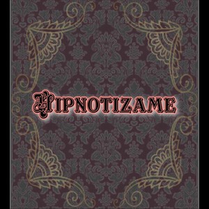 Hipnotizame