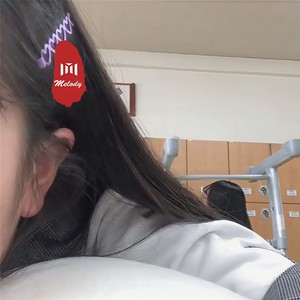 本草纲目 (DJ版)