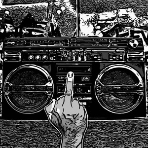 Stronzo(feat. Tanzo) (Explicit)