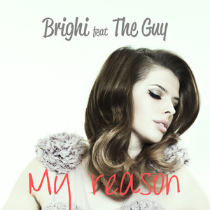 My Reason (Radio Killer Radio Version)