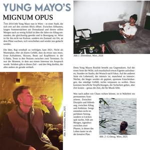 Still G.A.M.B.L.I.N. (feat. RXO) (Explicit)