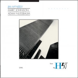 Jim McNeely - Ernie banks