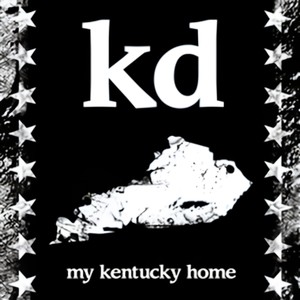 My Kentucky Home ft. Demi and Goodfella Child