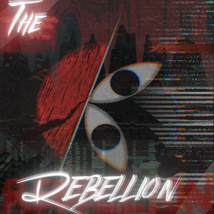 Bubble Blowing Babies (Explicit)