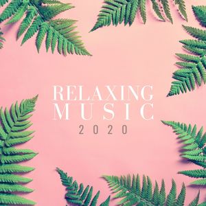 Relaxing Music