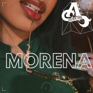 MORENA (Explicit)