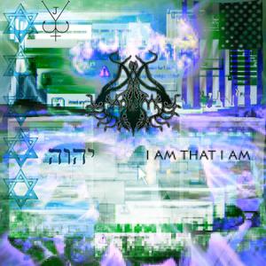 SkinUnravels (feat. BLIX$EM) (Explicit)