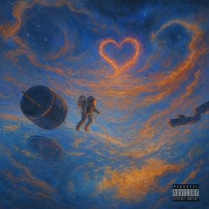 Cinematic (Explicit)