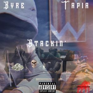 Stackin' (Explicit)