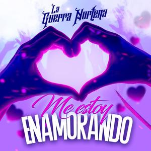Me Estoy Enamorando