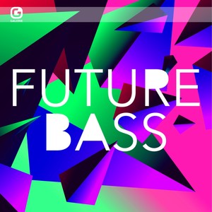 Future Bass