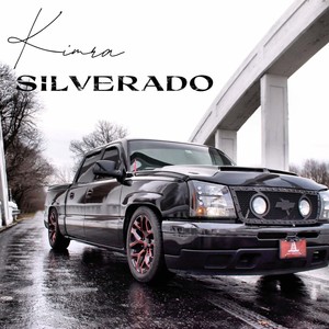 Silverado