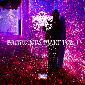 2LockedIn! (feat. Eazy Breezy & Roko Beats) (Explicit)