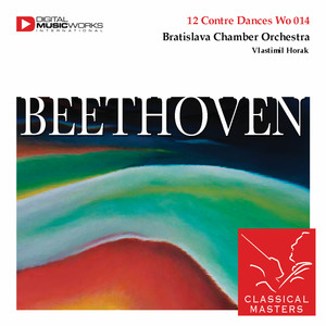 Mi Novia(Baión)(Vocal: Agustín Lara)