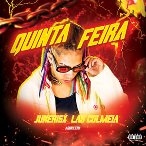 Quinta-Feira (Explicit)