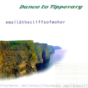 email@thecliffsofmoher