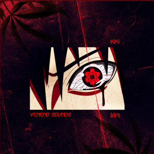 SHARINGAN (Explicit)