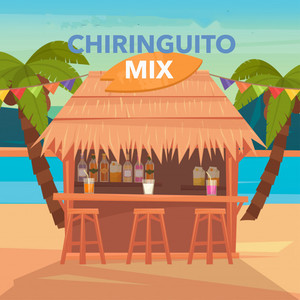 Chiringuito Mix