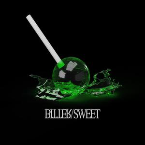 the feeling of taking anticoagulants (Explicit)