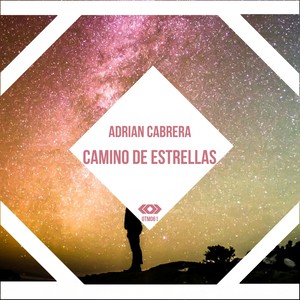 Camino de Estrellas