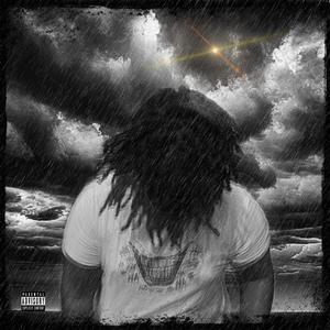 Crazy Flow (Explicit)