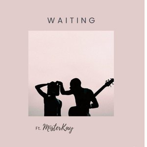 Waiting