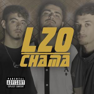 CHAMA (Explicit)