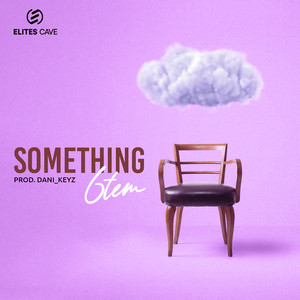 Something