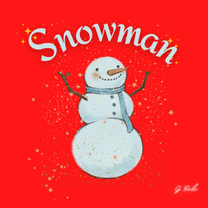 Snowman (Explicit)