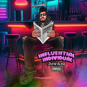 Influential Individual (Explicit)