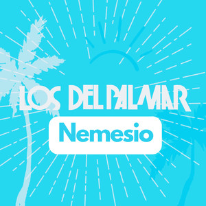 Nemesio