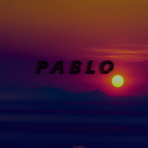 Pablo (Explicit)