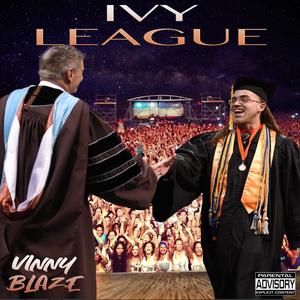 Ivy League (Explicit)