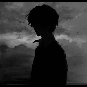 BLEH (feat. SxntoArchives & hardchive) (Explicit)