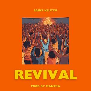 Revival