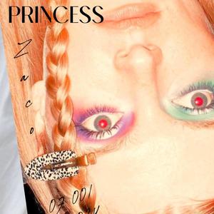 Princess (Radio Edit)